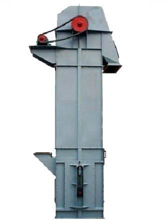 HL、TH系列斗式提升機(jī)